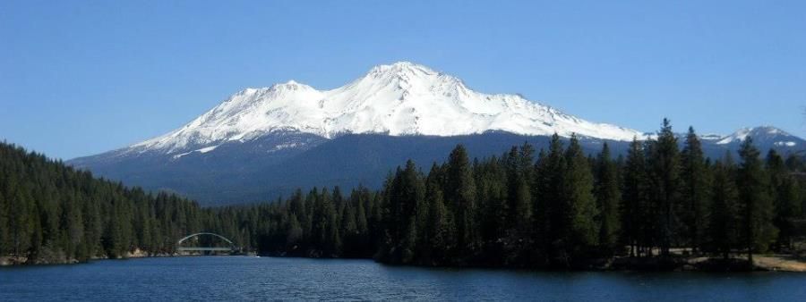 Headwaters Trail Runs