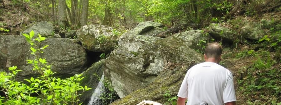 Promise Land - April 25, 2026