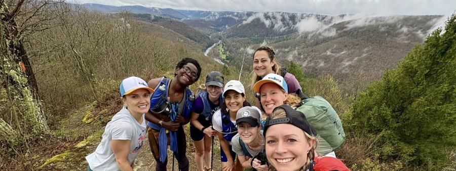 SHEastern States Weekend