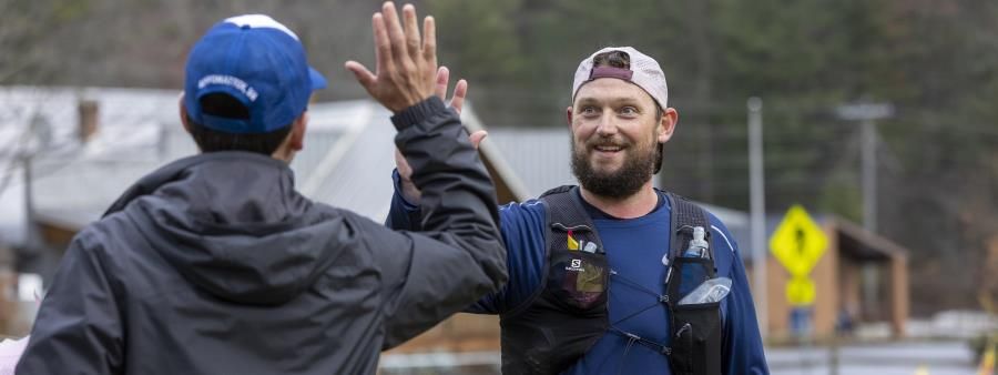 Lynchburg Ultra Series