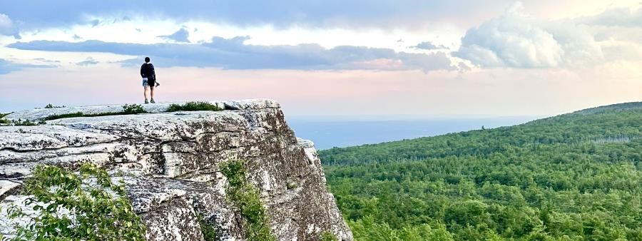 Squatchywaska Mountainfest