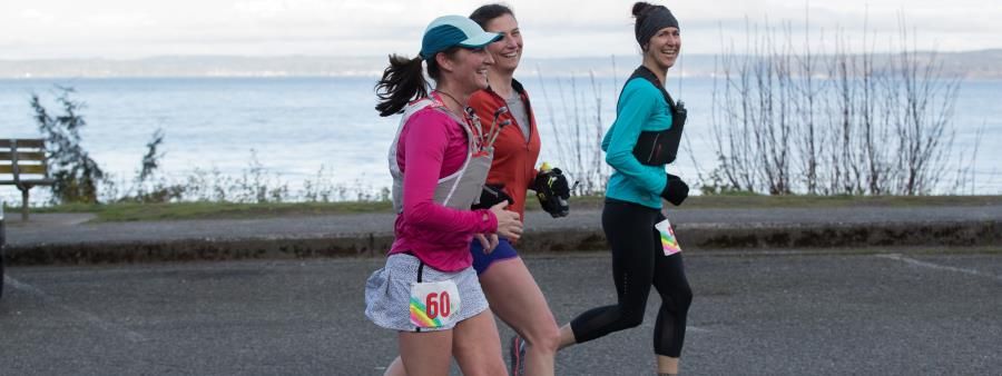 Cottontail 6 and 12 Hour