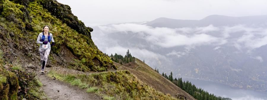 The Ruff - November 22, 2026