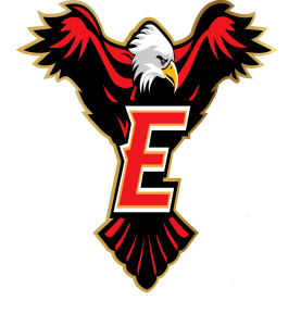 Etiwanda Distance Carnival