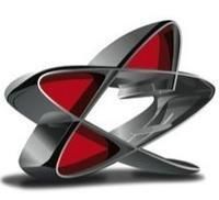 myTEAM TRIUMPH West MI - Irish Jig 5k -- Captain & Angel Registration