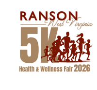 Ranson Race 5K