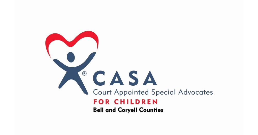 CASA St Patrick's 5k and Shenanigans Fun Run