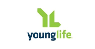 Get Up Gwinnett 5K & 1-Mile Fun Run