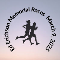 2026 MHRRC Ed Erichson Memorial Races: 5mi/10mi
