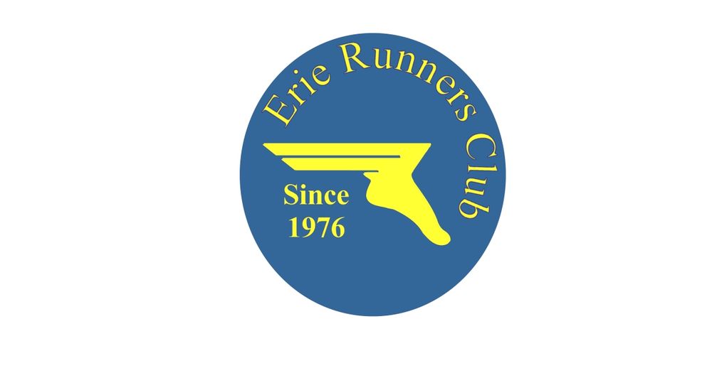 ERC St. Patrick's Day Distance Festival