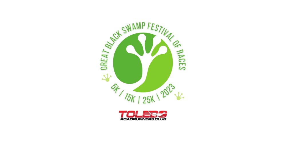 Great Black Swamp Festival of Races