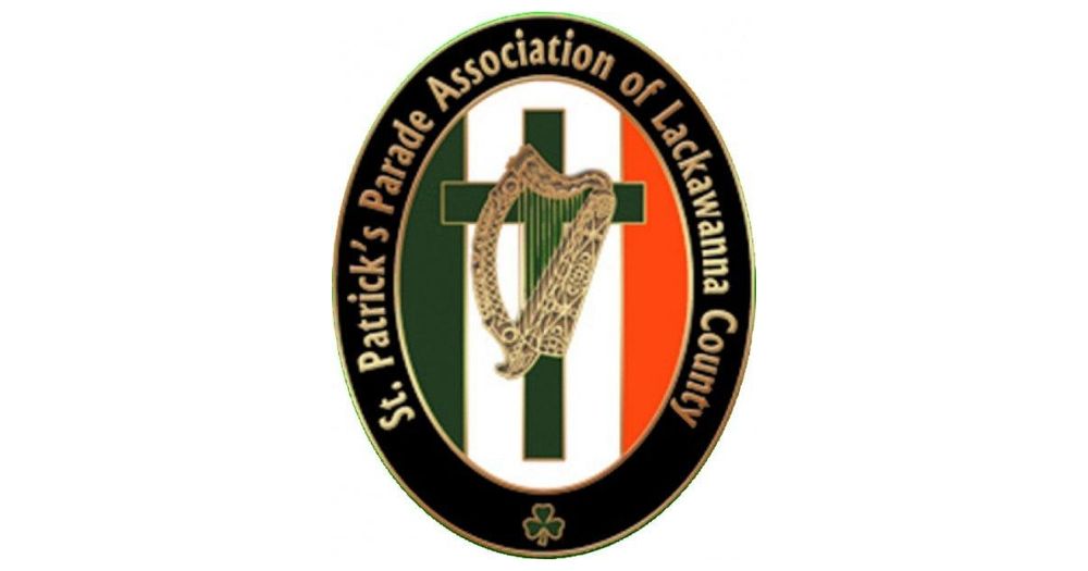 Brian P. Kelly 2 Mile Footrace