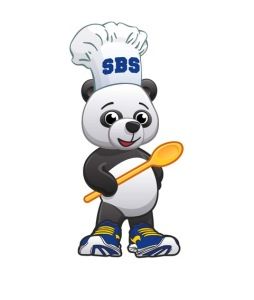 Panda Meander 2026 Race & Taste Event