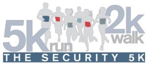 Mission 500 Security 5K/2K 2026