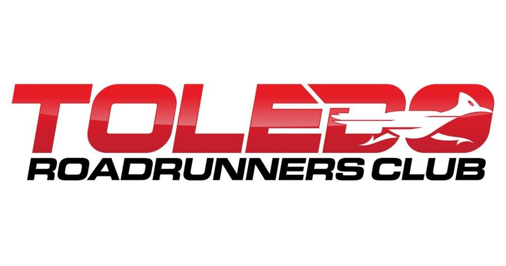 Run For Pi & Four Furlong Kids Race