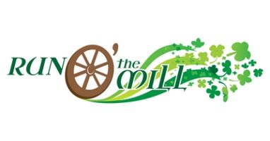 MidJersey Orthopaedics Run O' the Mill 5K