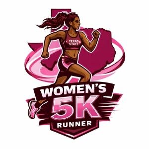 Women's History 5k Run/Walk | Apuama
