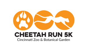 Cheetah Run 5K