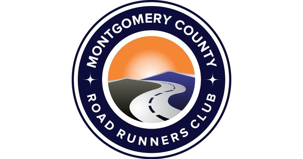 MCRRC Piece of Cake 5K/10K