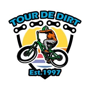 Bluff XC Extravaganza