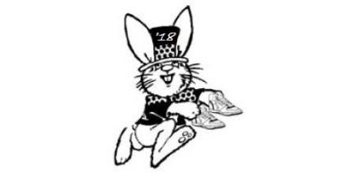 Annual Beverly Waterford BunnyHop 5K Walk/Run