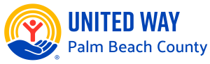 3rd Annual Mentor Mile Hosted by United Way of Palm Beach County