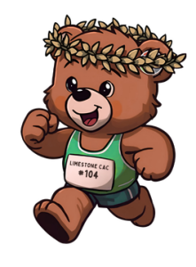 Teddy Bear 5k