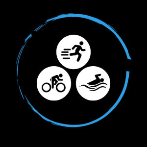 Greensburg YMCA Annual Indoor Triathlon