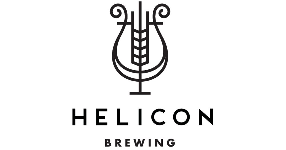 Helicon Brewing - Food Truck 5K