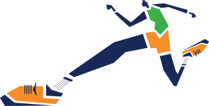 AdventHealth Elevate 5k Corporate Challenge presented by Integrity Roofing