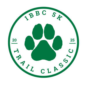 IBBC Trail Classic 5k and Kid's Trail Run presented by Peace, Love, Trails