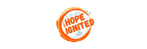 Hope Ignited 5K, 10K and Fun Run Benefitting The CALL in Pulaski County