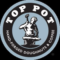 Top Pot Doughnut Dash 5K