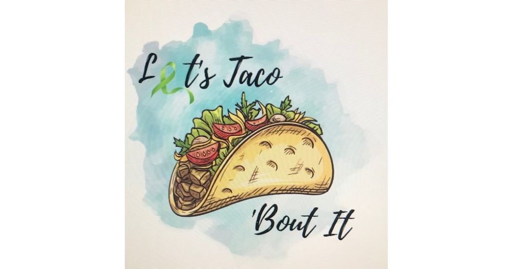 Let's Taco 'Bout It - A Benefit for the Samaritan Counseling Center