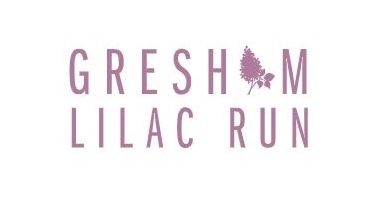 2026 Gresham Lilac Run