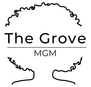 The Grove MGM 5K Run/Walk