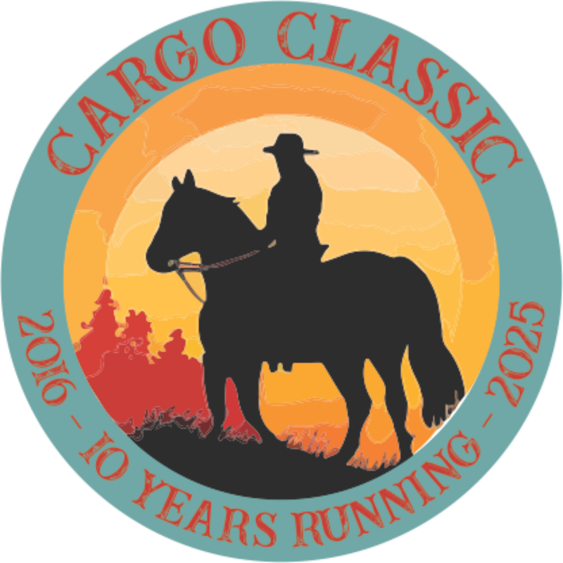 Cargo Classic 5k & Fun Run/Walk
