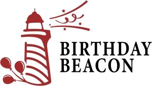 Birthday Beacon 5k Run/Walk