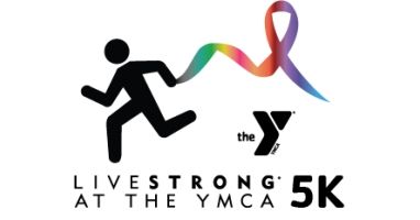 The 30th Annual YMCA Livestrong 5K Walk/Run, Supporting Cancer Survivors, A Janice Garbolino Memorial Event