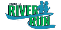 2026 Rochester River Run/Walk 5K