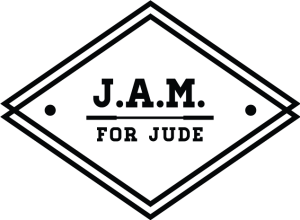 JAM for JUDE