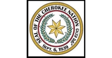 Second Chance Pet Rescue 5K