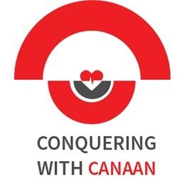 Conquering with Canaan 5K