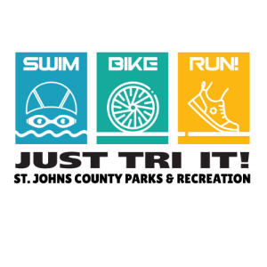 Just Tri It! Kids Triathlon
