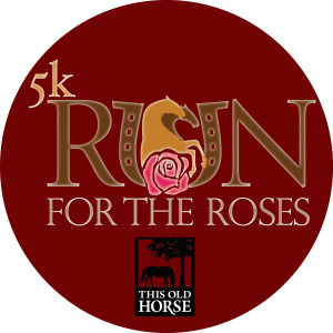 Run for the Roses 5k and Family Day