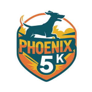 Phoenix 5K