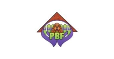 Atlanta Dog Festival and 3k Walk/Run