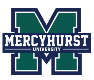 Mercyhurst University 5k Run/Walk