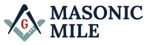 The Masonic Mile