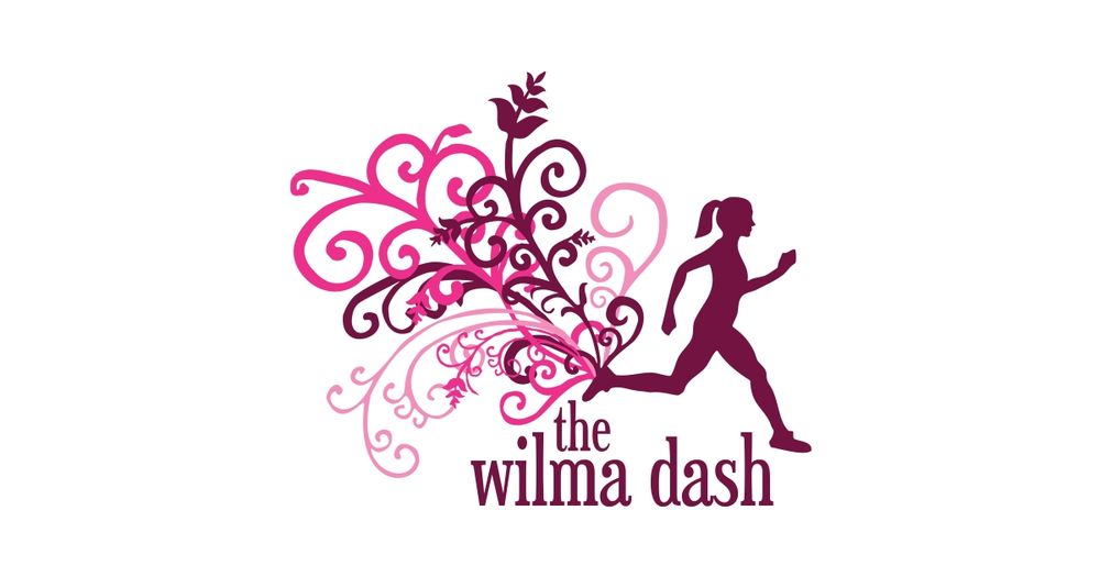 WILMA Dash